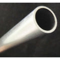 6PC Aluminum Tubing, 1 ft. L. V6635