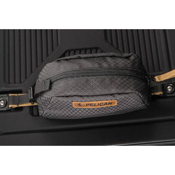 Black Bow Case A518
