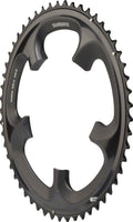53T 130mm 10-Speed B-Type Chainring J126