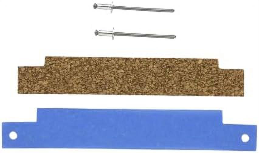 Dryer Repair Kit with 100" Belt F724