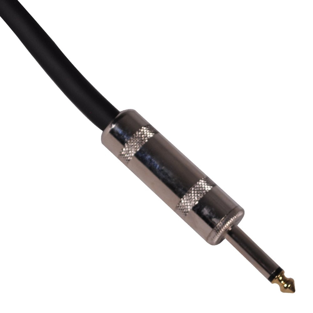 50-Feet 12-Gauge Speaker Cable G166157