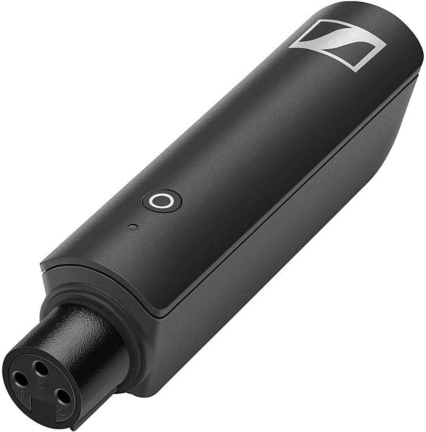 Wireless Digital Portable Interview Set C4685