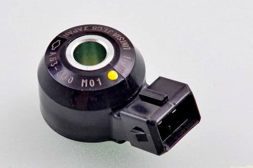 Knock Sensor for Nissan 240SX 300ZX Altima O905325