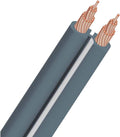 Gray Speaker Cable - 100 ft. D510