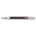 Carbon Ballpoint Pen P5602