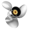 Saturn 3 Blade 13 x 19P Propeller C37017