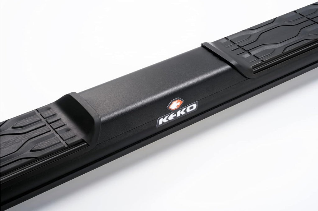 Running Board for Dodge RAM 1500 Classic Quad Cab M218