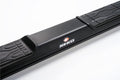 Running Board for Dodge RAM 1500 Classic Quad Cab M218