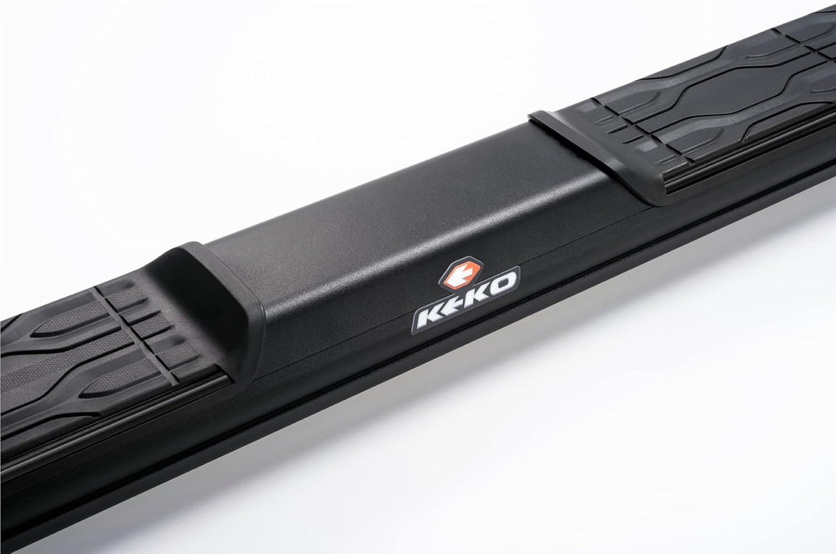 Running Board for Dodge RAM 1500 Classic Quad Cab M218
