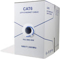Bulk Ethernet Cable Y58150