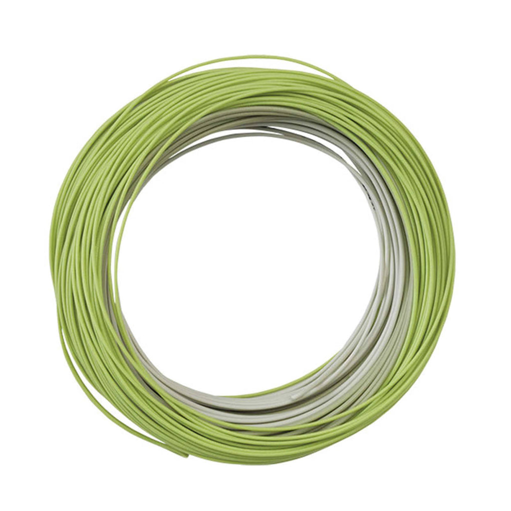 WF6 Fly Line W955618