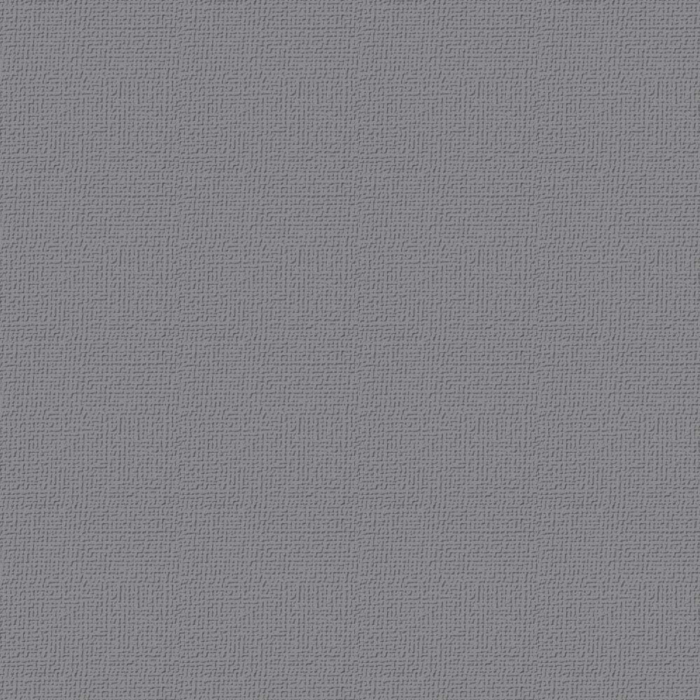 Gray Vinyl 200 Long 47 Extension Slideout Awning V8915