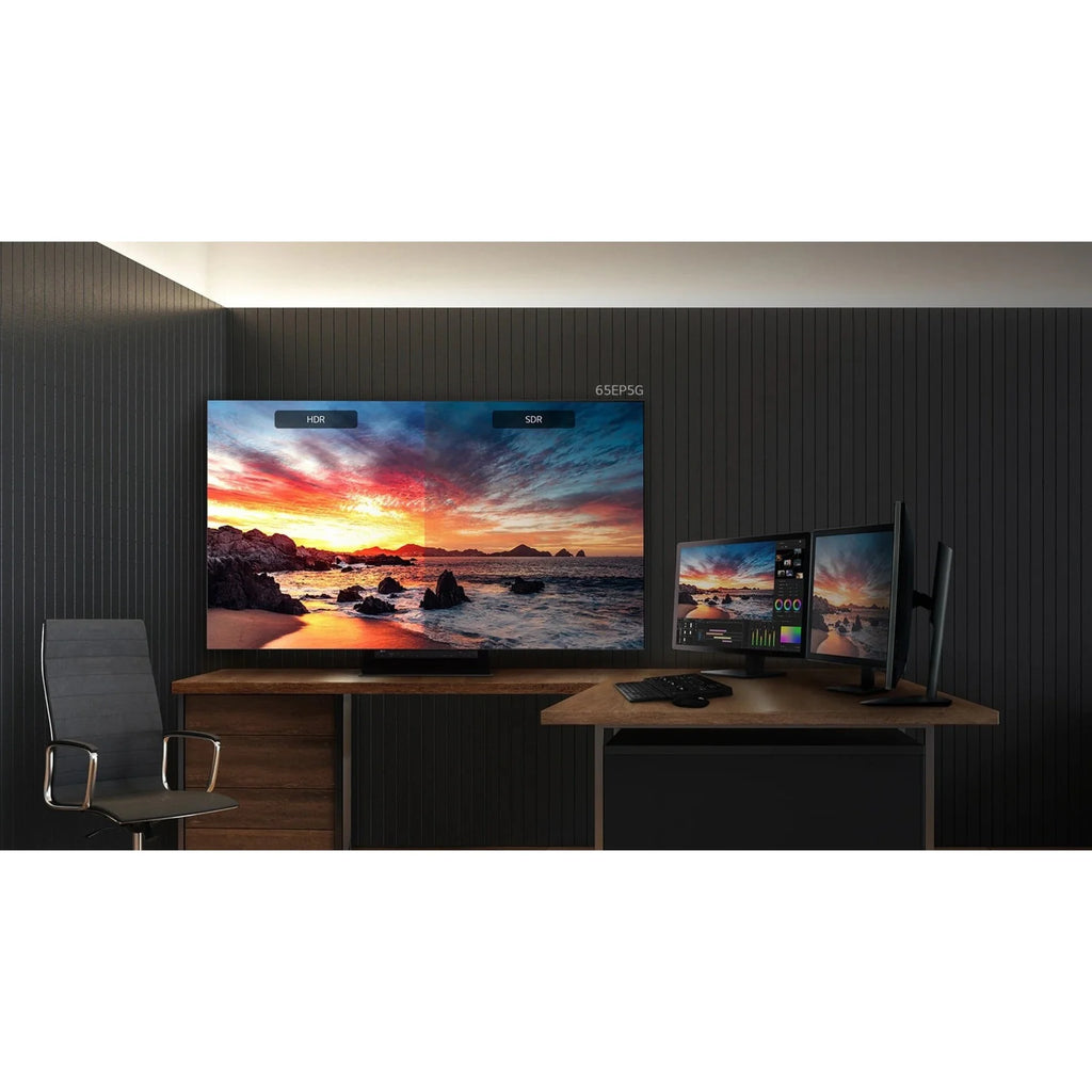 OLED Pro Display G707513
