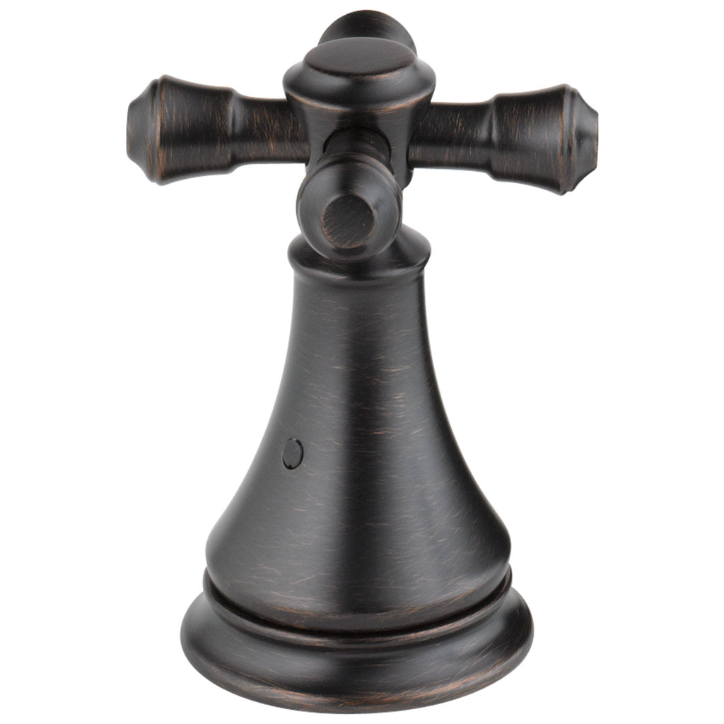 Roman Tub Handle Kit Z2335