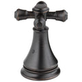 Roman Tub Handle Kit Z2335