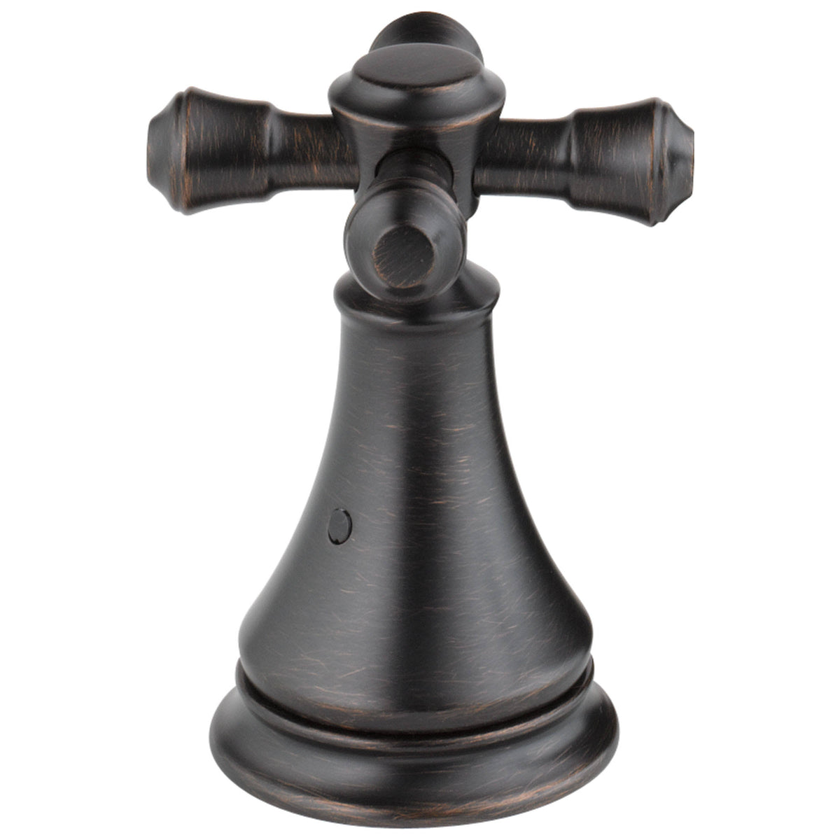 Roman Tub Handle Kit Z2335