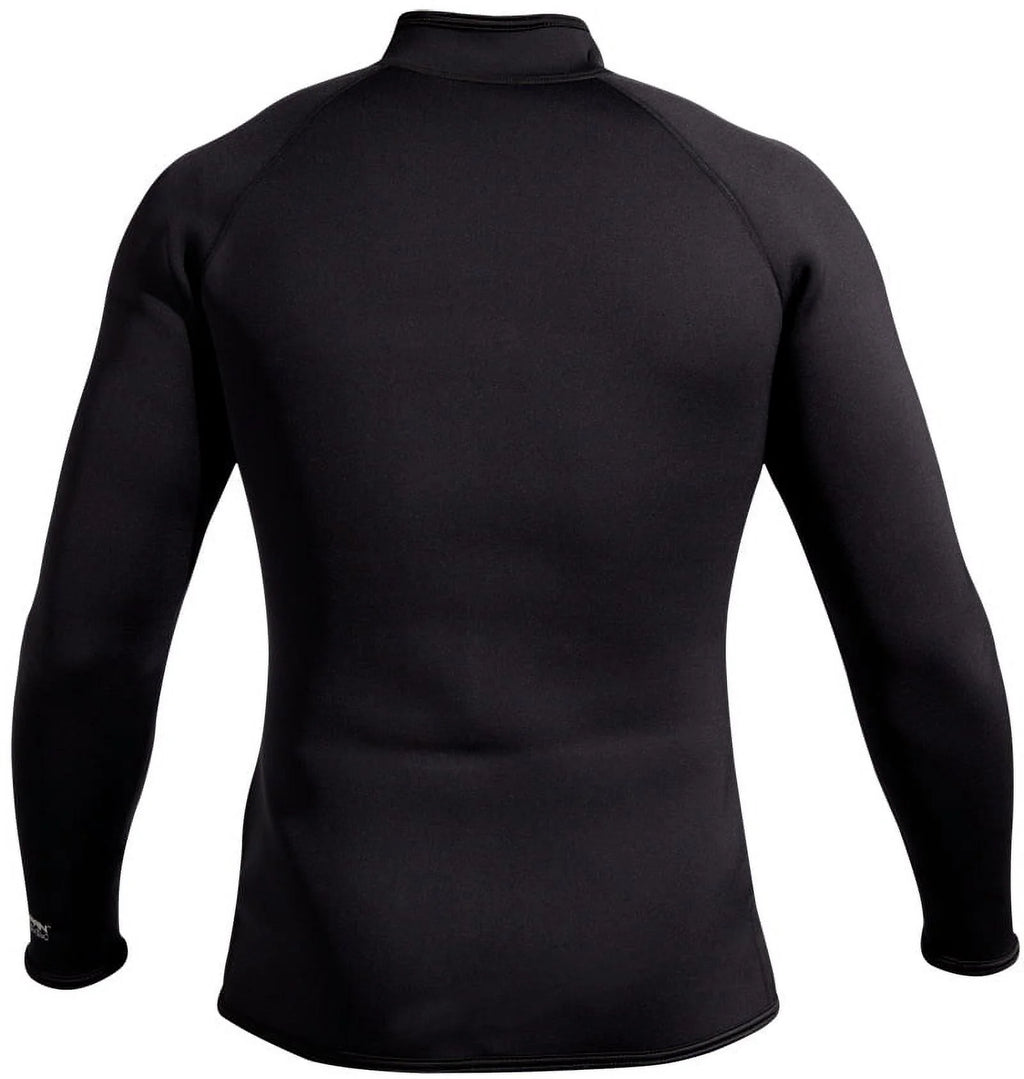 3mm Xspan Jacket U614646