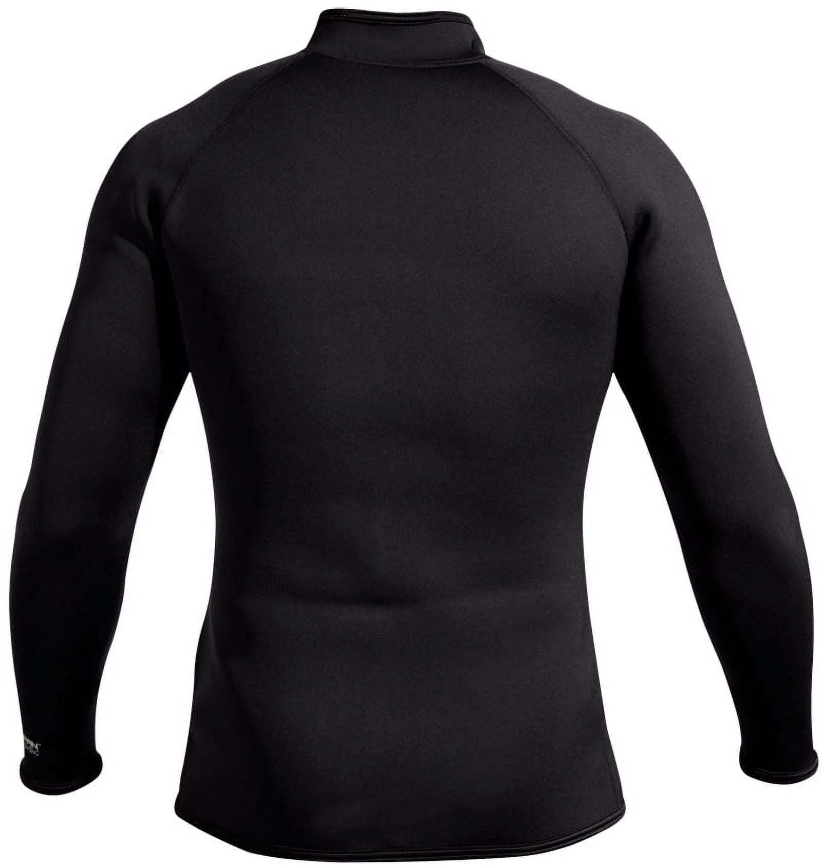 3mm Xspan Jacket U614646