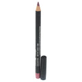 Glacier Pink 0.04 oz Lip Liner A75289