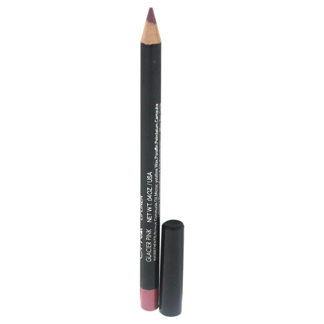 Glacier Pink 0.04 oz Lip Liner A75289