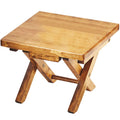 10x22W x 10x22D x Tabletop Riser A3812