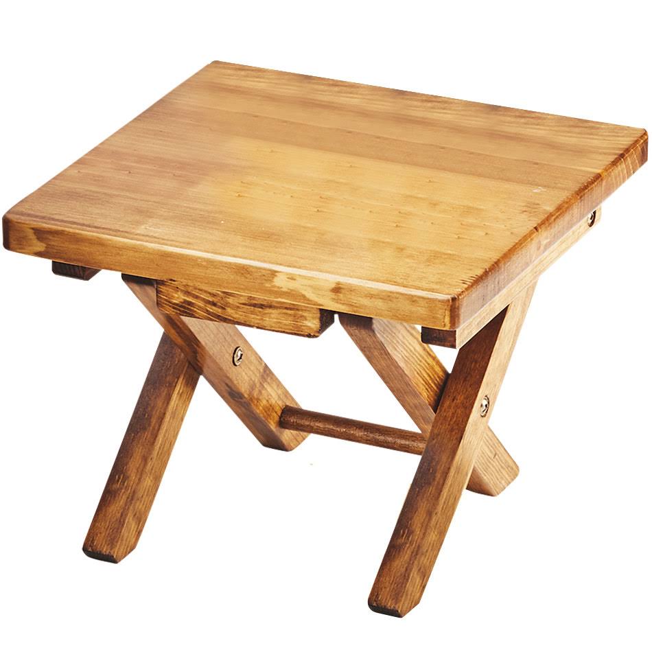 10x22W x 10x22D x Tabletop Riser A3812