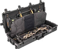 Black Bow Case A518