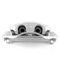 Rear Right Caliper with Bracket Z120