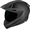 Ghost Carbon Black Xs Helmet R977846