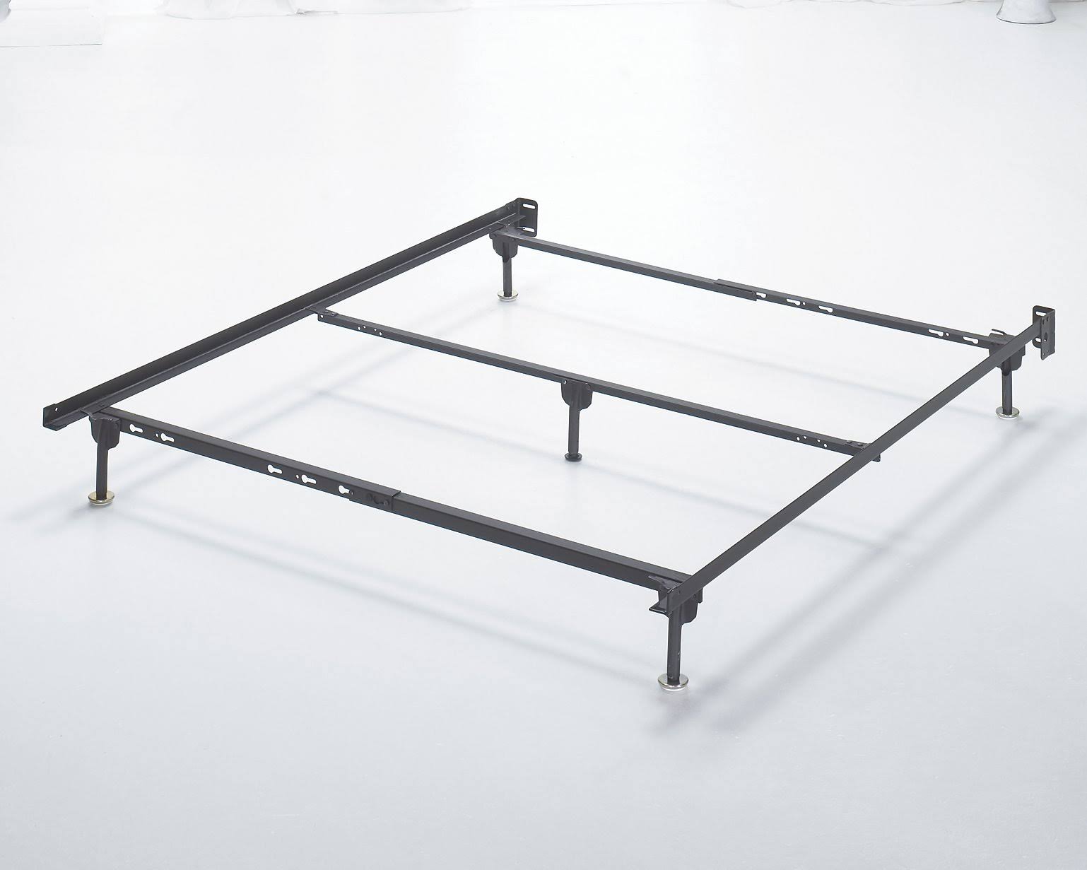 Bolt on Bed Frame J66650