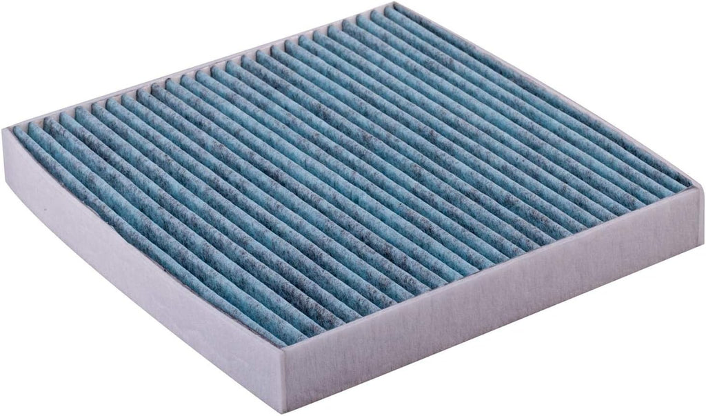 Cabin Air Filter O4042