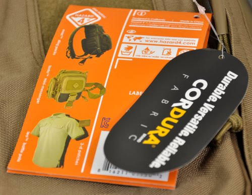 Coyote Laptop Messenger Brief P10413