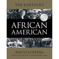 The Kentucky African American Encyclopedia X76643
