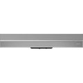 36" Wide Under Cabinet Range Hood, Stainless Steel D156