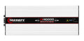 40000 Watts High Volt Amplifier B5830