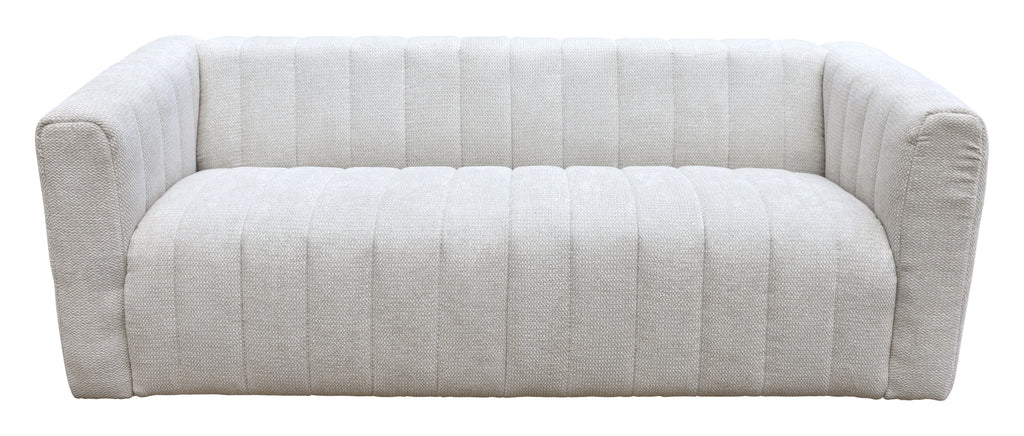Snow Sofa Y387