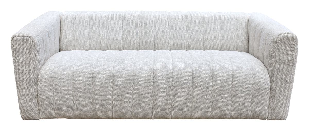 Snow Sofa Y387