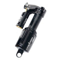 Rear Shock 205x62.5 H939