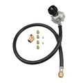 Conversion Kit for Gas Grill G9966