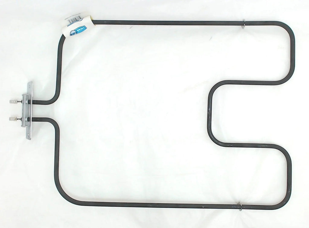 5 Pk Bake Element C83392