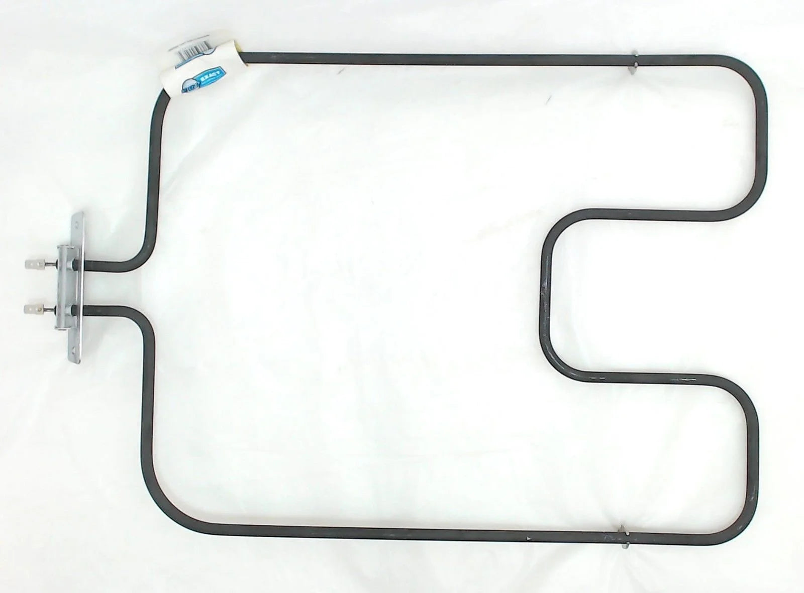 5 Pk Bake Element C83392