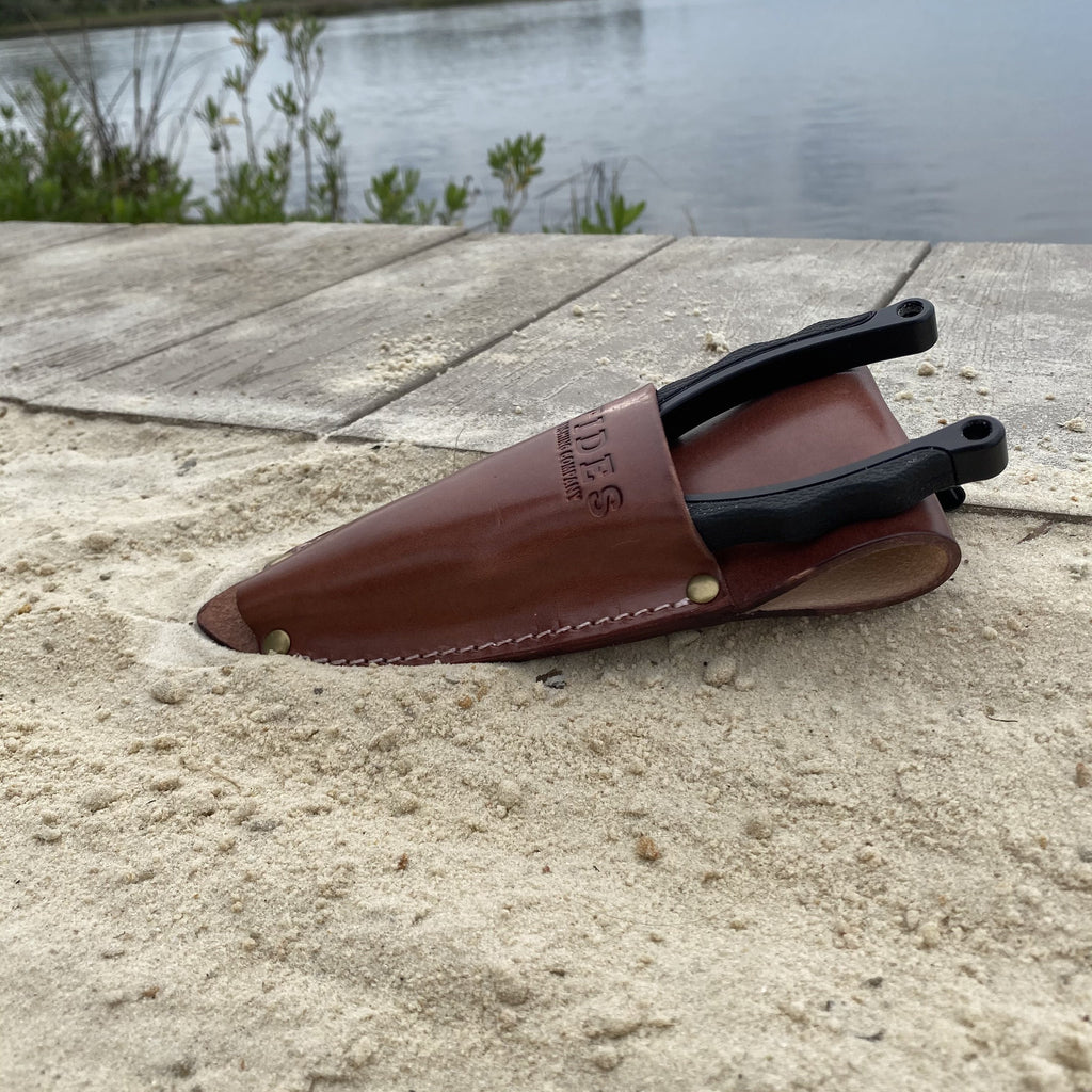 Fishing Pliers T793