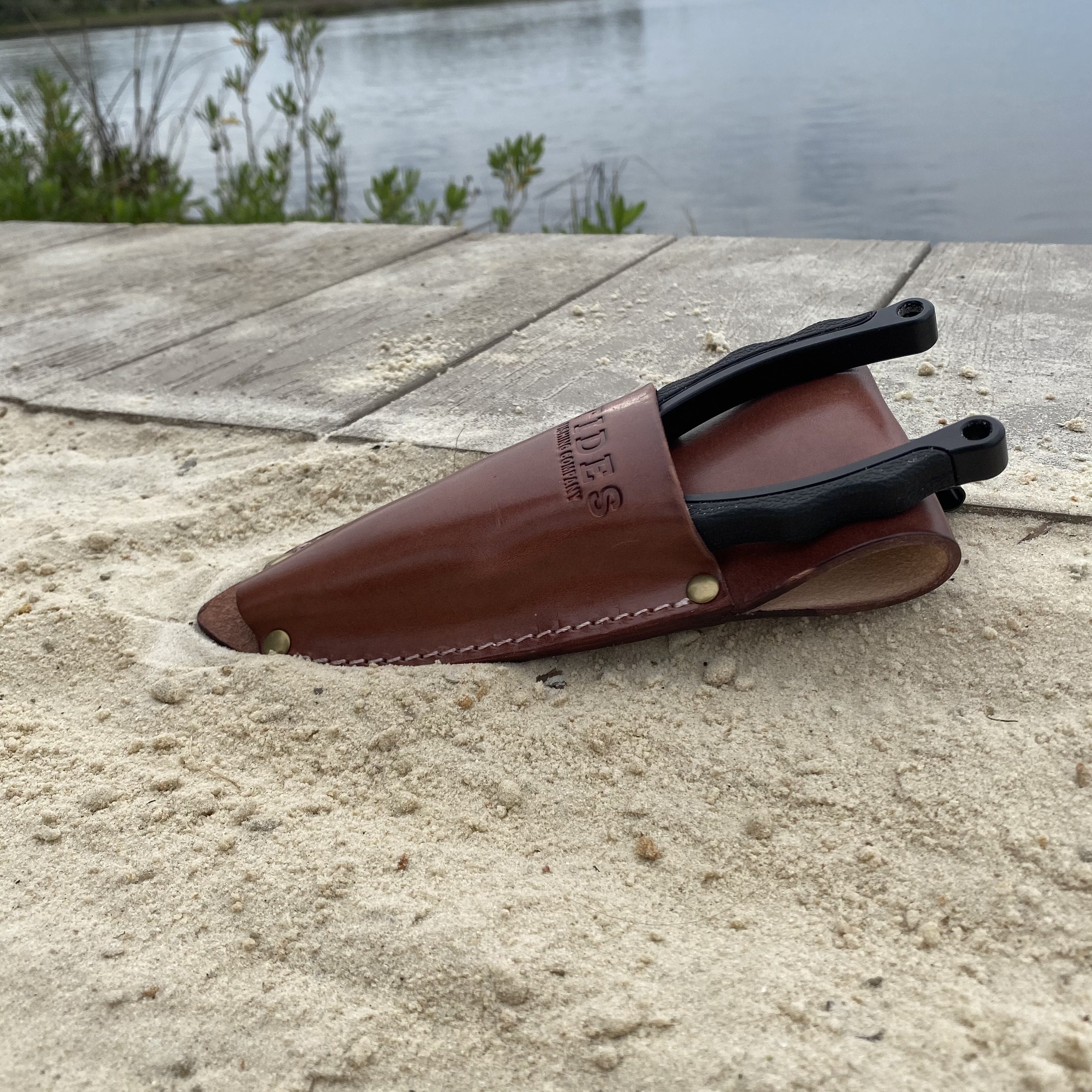Fishing Pliers T793