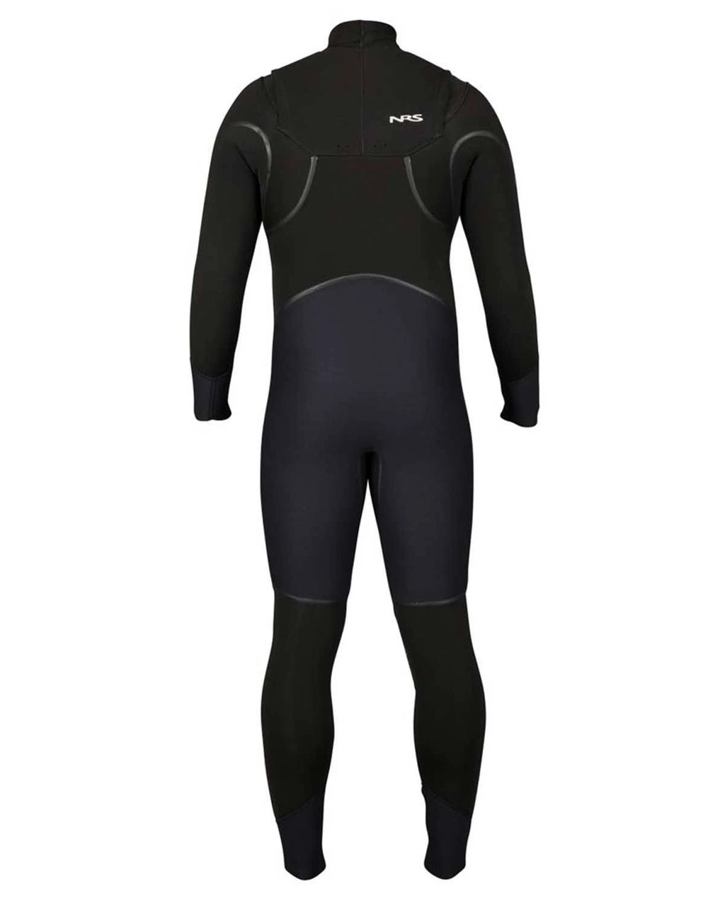 4/3mm Wetsuit J36173