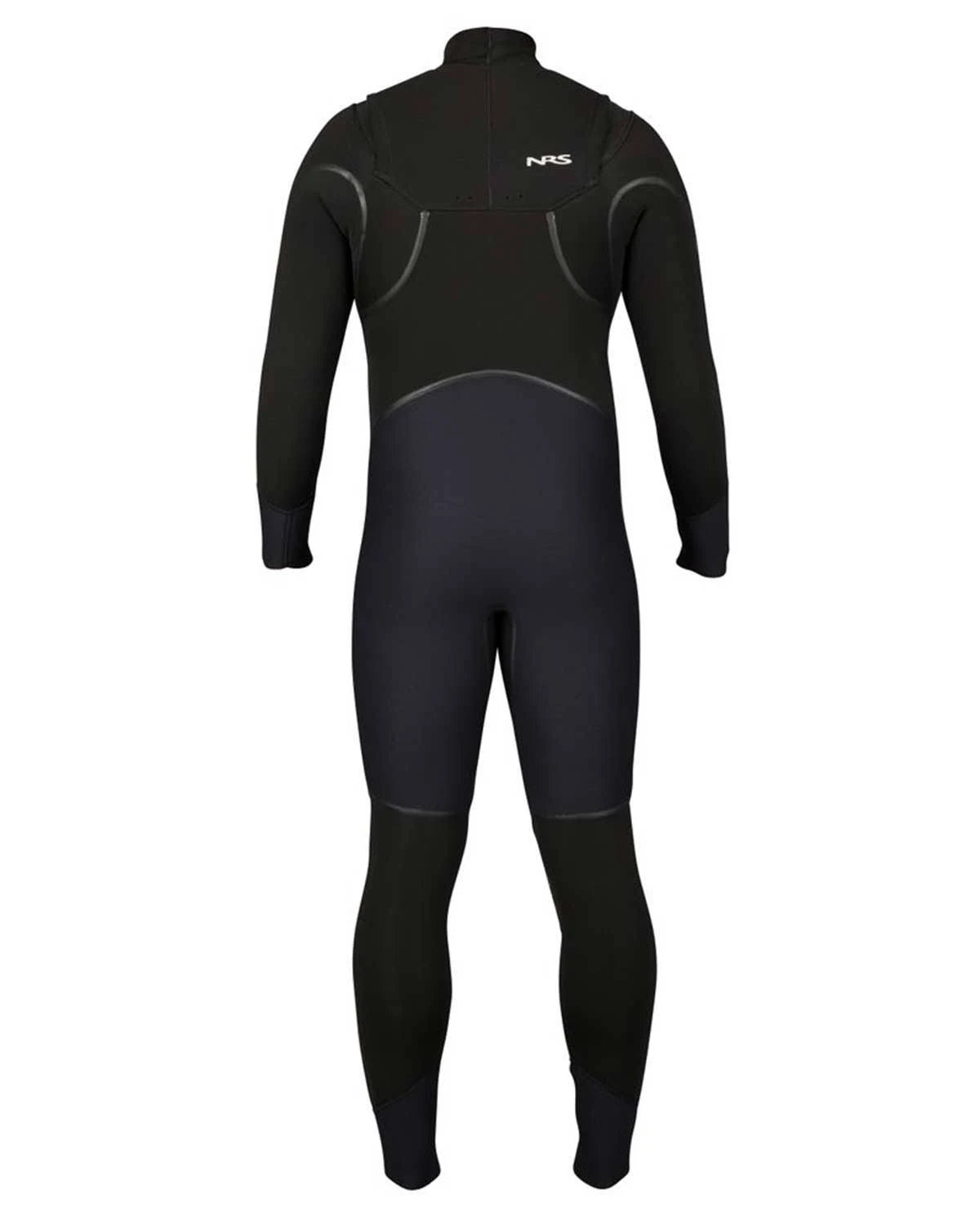 4/3mm Wetsuit J36173