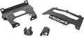 Winch Mounting Plate Pack of 2 E482