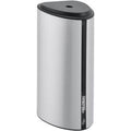 Silver Automatic Liquid Soap Dispenser, 850ml G61153