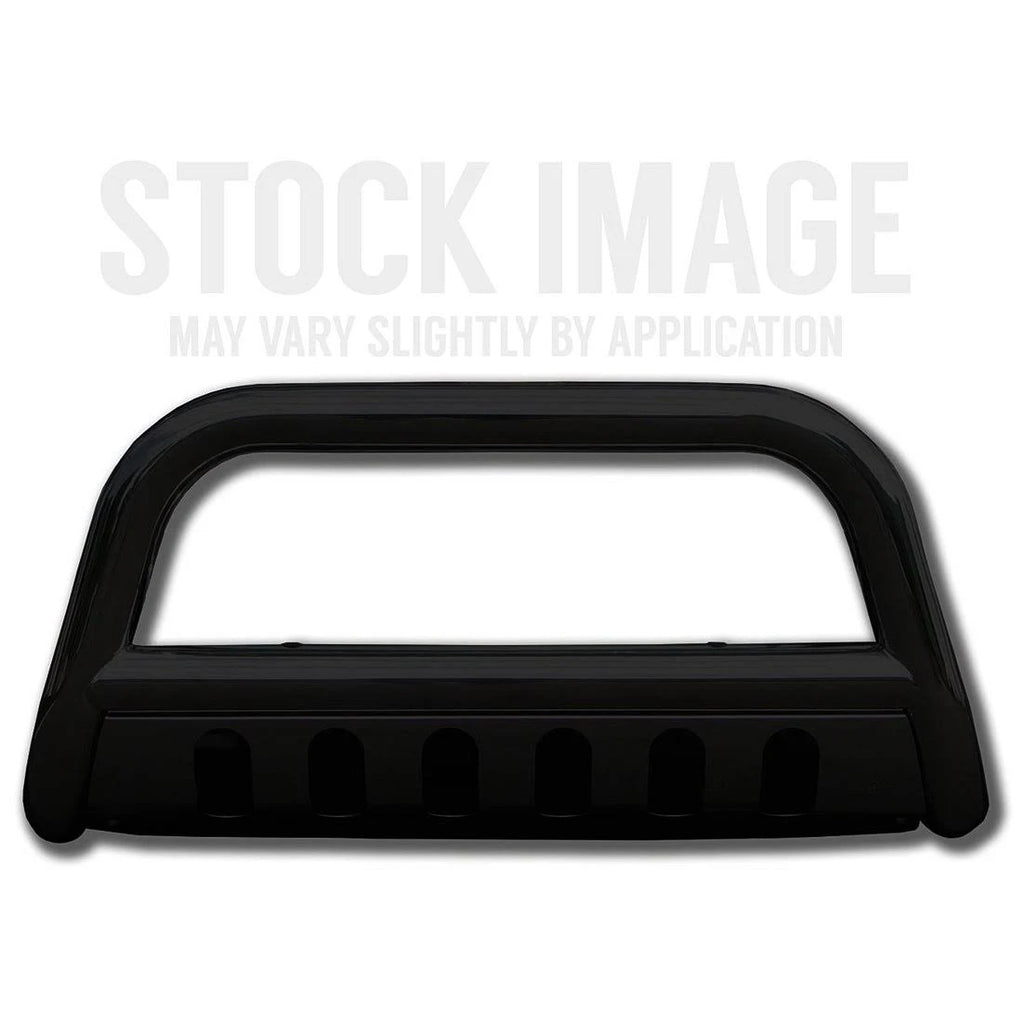 Black Bull Bar W717