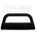 Black Bull Bar W717