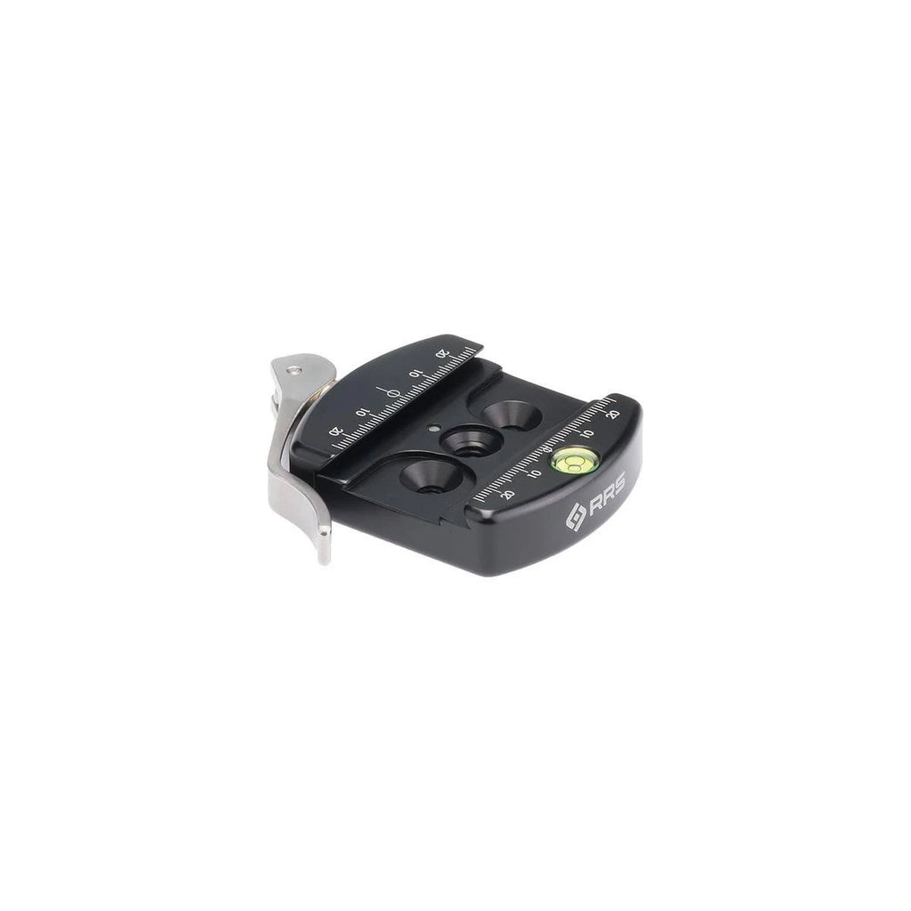 Lever-Release Clamp (60mm) A22716